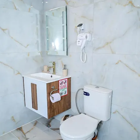 грошъ Dobrinishte