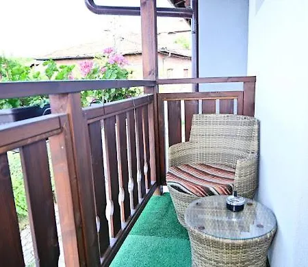 грошъ Dobrinishte