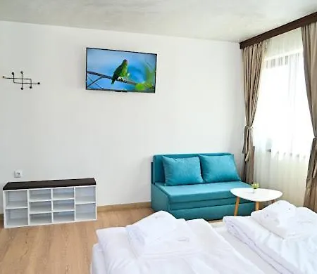 грошъ 3* Dobrinishte