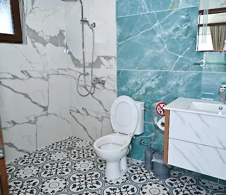 грошъ Dobrinishte