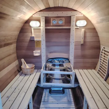 грошъ Guest house