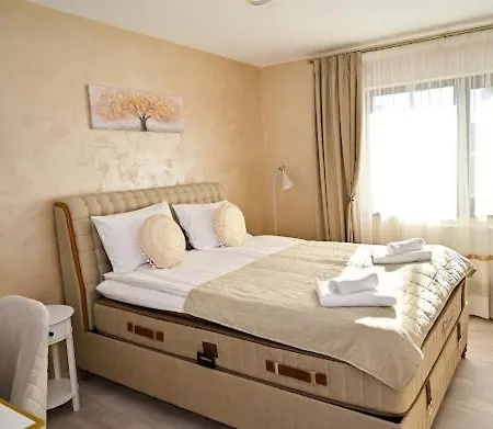 грошъ Dobrinishte