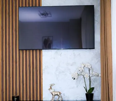 грошъ Pensión Dobrinishte