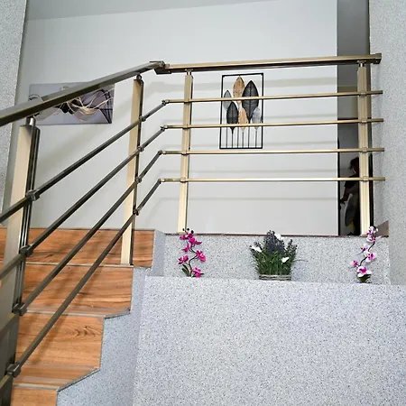 грошъ Guest house 3*