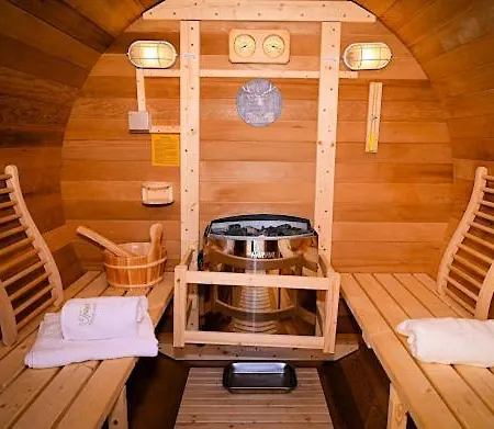 грошъ Guest house Dobrinishte