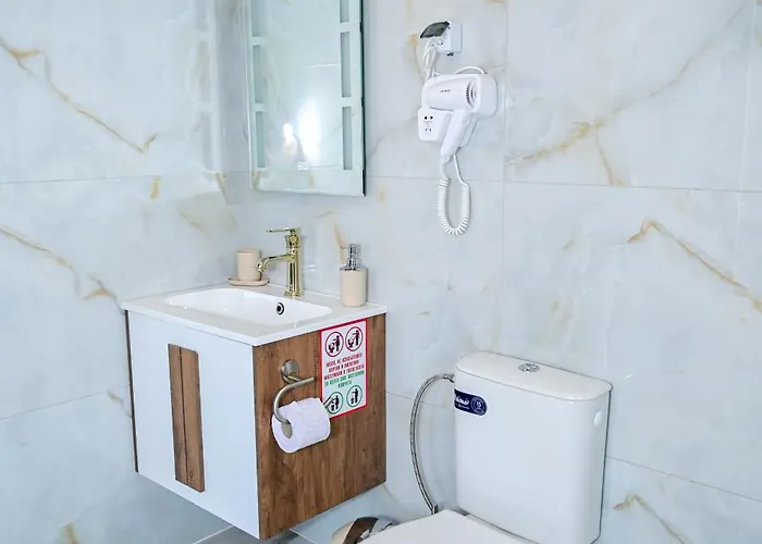 грошъ 도브리니쉬트