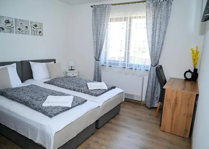 게스트하우스 грошъ 3*