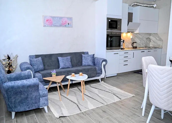 게스트하우스 грошъ 3*