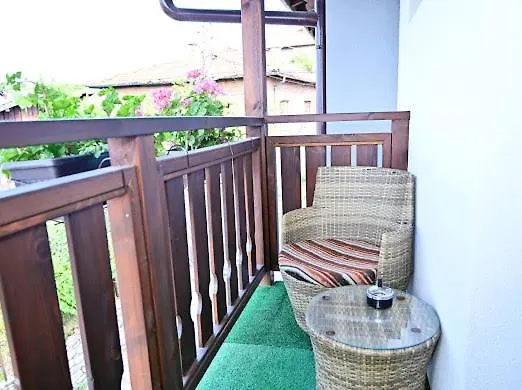 грошъ 도브리니쉬트