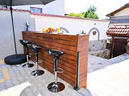 грошъ 도브리니쉬트