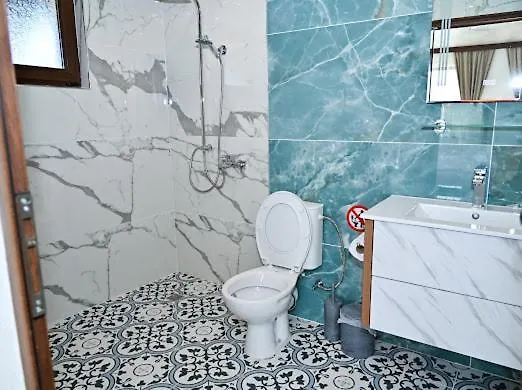 грошъ 도브리니쉬트