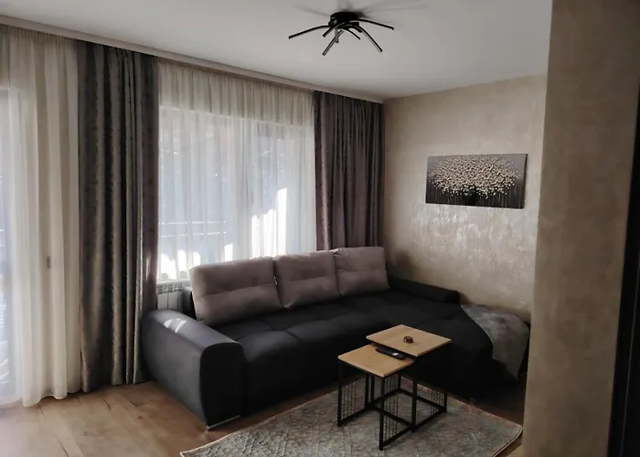 грошъ 도브리니쉬트