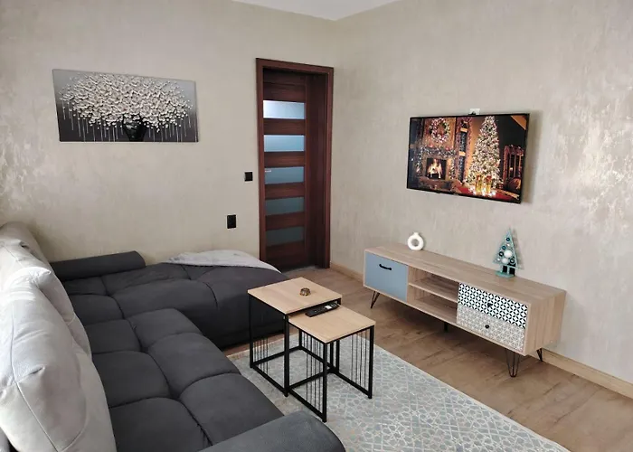 грошъ 3* 도브리니쉬트