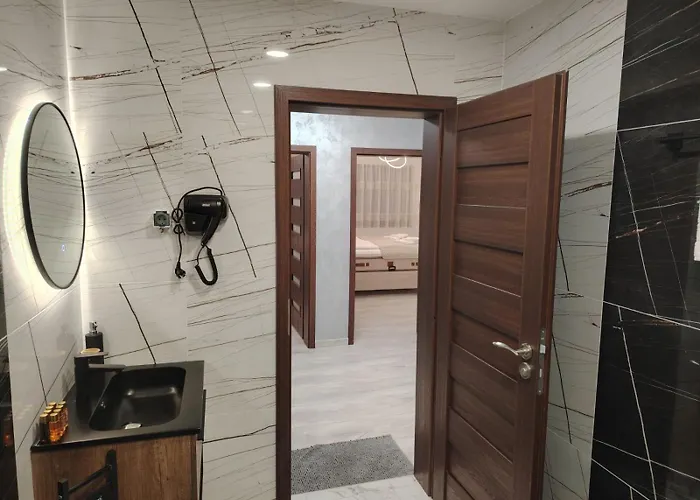 грошъ 도브리니쉬트