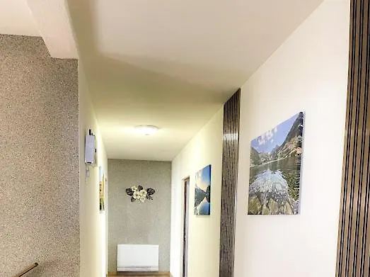 грошъ 도브리니쉬트