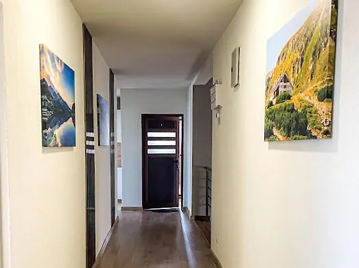 게스트하우스 грошъ 도브리니쉬트