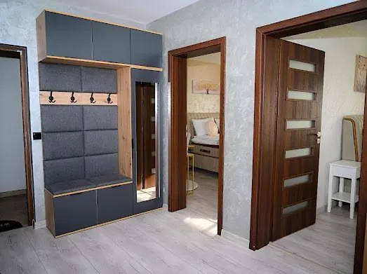 грошъ 게스트하우스 도브리니쉬트