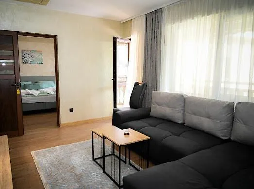 게스트하우스 грошъ 3*